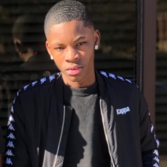 LMFAO (Prod.By:TylerMadeThi$Beat)