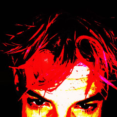 hurtful romantic instrumental