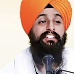 ਭਾਈ ਸੁਖਦੇਵ ਸਿੰਘ ਡੱਲਾ