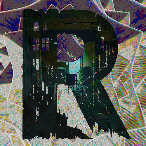 Tungsten Tongues