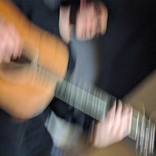 (WYNA)NotAround