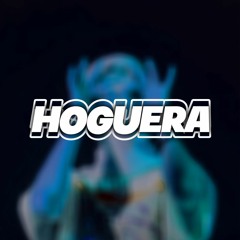 [FREE] Hoguera - Bouncy Latin Guitar (prod. creepi x No Agony x Leetay)