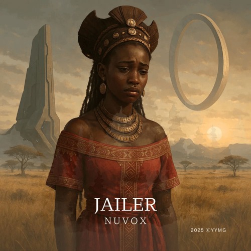 Jailer