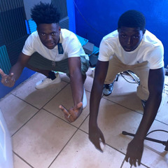 DPE Mike Lee “Bakk In Blood Remix” Ft Pillsbury Kid