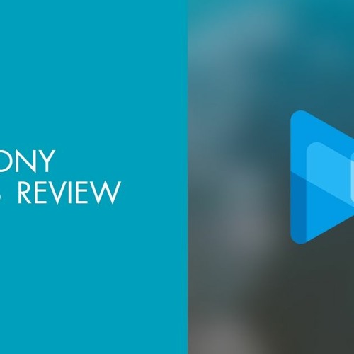 Stream Sony Vegas Pro 17 Crack Plus Serial Key Free Download {Latest } by  Brian | Listen online for free on SoundCloud