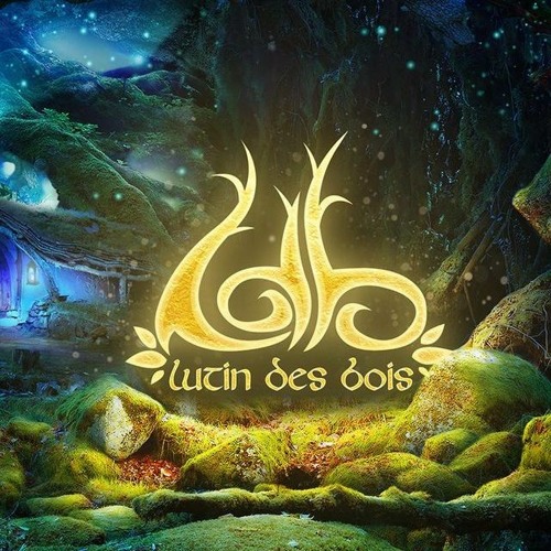 LDB SYSTEM EthnoTrance 2022 + Instrus LIVE Glazart 1st Oct 2021