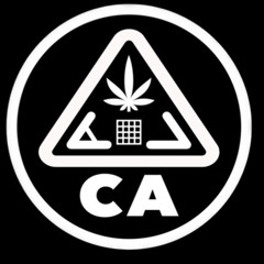 Hip Hop Monstaz Produced By WizElementz