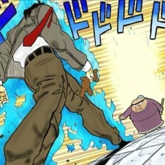 Mile (prod. clvr & renzy)