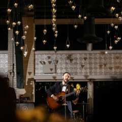 If You Really Wanna Hear About It