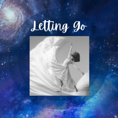 Letting Go
