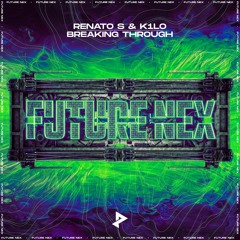 Renato S & K1LO - Breaking Through