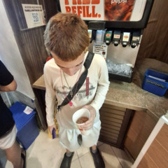 bitch eu nn quero saber