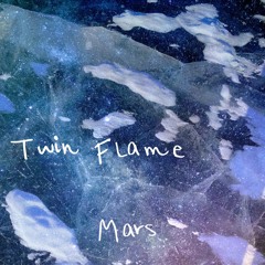 Twin Flame - Acoustic