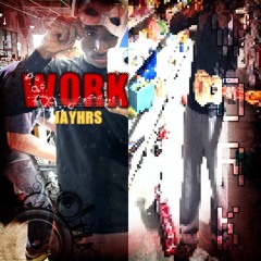 #work (prod me)