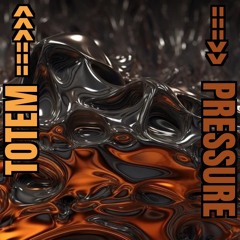 Pressure