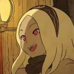 Event: The Base from SA2 by THNGameRemixes