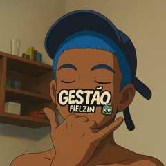 CONCORRÊNCIA DOS CRIA -@djjotaenne)
