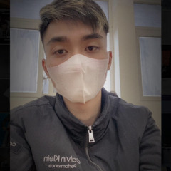 24-03-2024 Manhbuiduc09