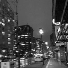 baby i’m fool Melody Gardot cover