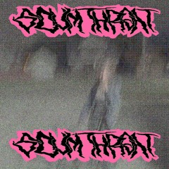 8686.1313 - SCUMTHREAT