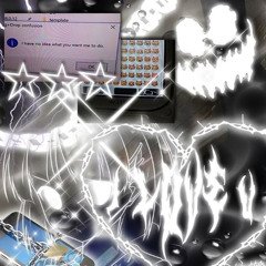 osamason & lil shine - pressure (prod. swishrr) [CIG MIX]