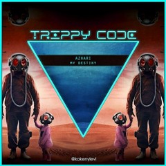 AZHARI - The Phantom [Best Part Edit] @kokenylevi