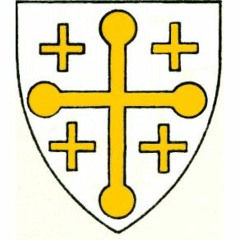 HK_Hard-orFast-orNasty_tracks_77