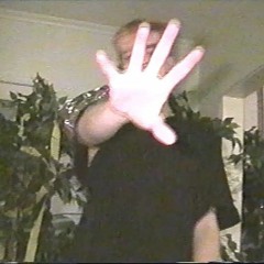 Lil Soda Boi - Tell You No Ft. Cyberspace