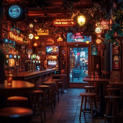 11. GIV - Geen Tekst