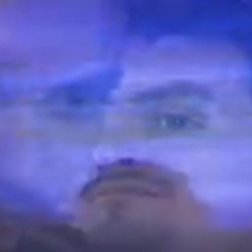All Alone (Flush it out)WML( ft.Brian Egan)
