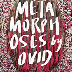 [VIEW] KINDLE 📚 Metamorphoses (A Penguin Classics Hardcover) by  Ovid &  Stephanie M