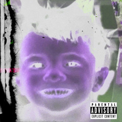 Two Cents [Prod. Bailey Daniel]