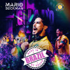 MADE IN BRAZIL - Mario Beckman Live Set Guapo Circuit (Original) DJ mix artwork - Electronic music tracklist cover image