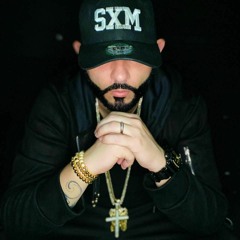 The Power Hour (All Reggae Set)