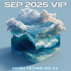 Hard Techno🔥VOL.1040(20NewPack)(FreeDownload)(FreePassword)