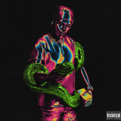 Gunna - John Madden (prodbyhayden flip)