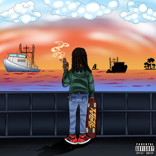 Ocean