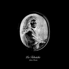 La Tchatche [Prod. Ynu]