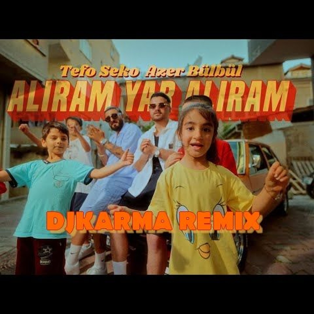 Jinsiy aloqa uchun Yelets qizlar