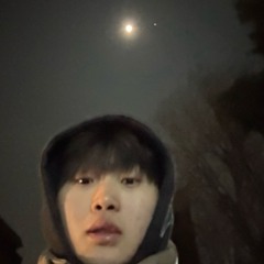 뭐든지 다.m4a