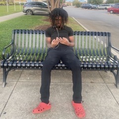 Monkey in the middle