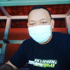 YONG SAGITA - GUSTI AYU MADE_256k.mp3