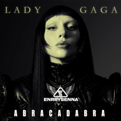 Lady Gaga - Abracadabra (Enrry Senna Remix) PAYPAL