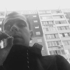 Russian Skill | Acapella Travis Scott| Kodak Black