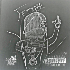 YSL x FETTINYL (Prod. Level) #FreeDaSlimes