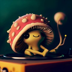 Drum n Bass
