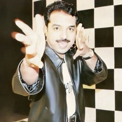 معشوق - راشد الماجد