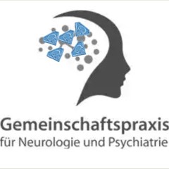 Neurologie