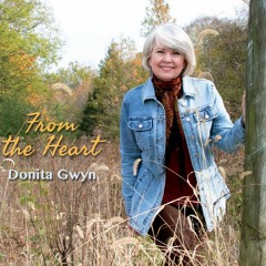 Don't Miss The Beautiful - Donita Gwyn