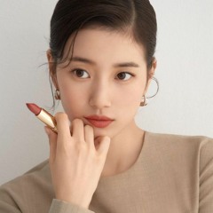 연애바람 (Like Breeze)| Love is for suckers OST | Part 1